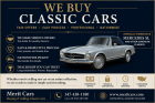 1987 Mercedes 560SL Nice Driver